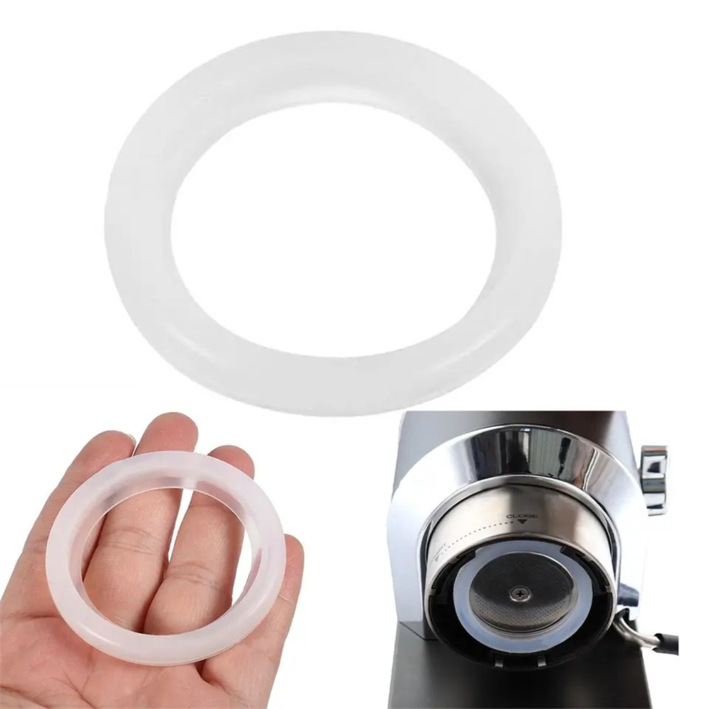 Delonghi Espresso Magnifica - 1 Buah Cincin Segel O-ring Gasket