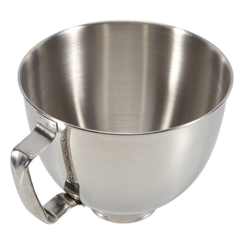 Kitchenaid Mixer Artisan 5Qt - [B25B!】 Untuk Mixer Kitchenaid Seri Classic&Artisan