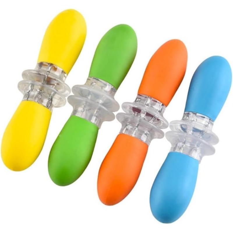 4 Pasang Garpu Jagung Stainles - Hot Dog Press ulasan dan harga