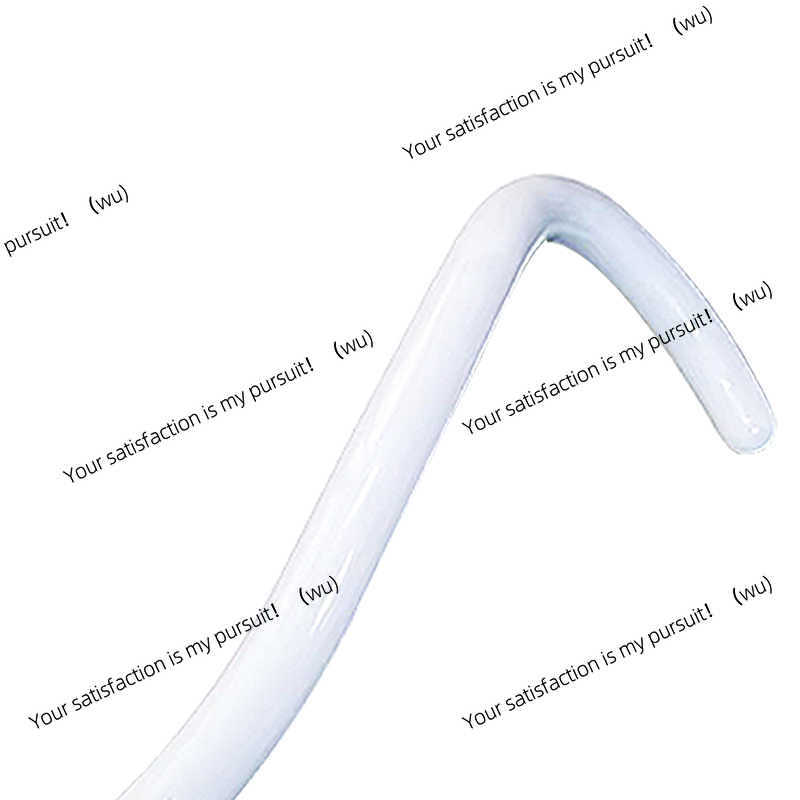 Pengganti Pengaduk Spiral untu - Kitchenaid Mixer Pro 600 ulasan dan harga