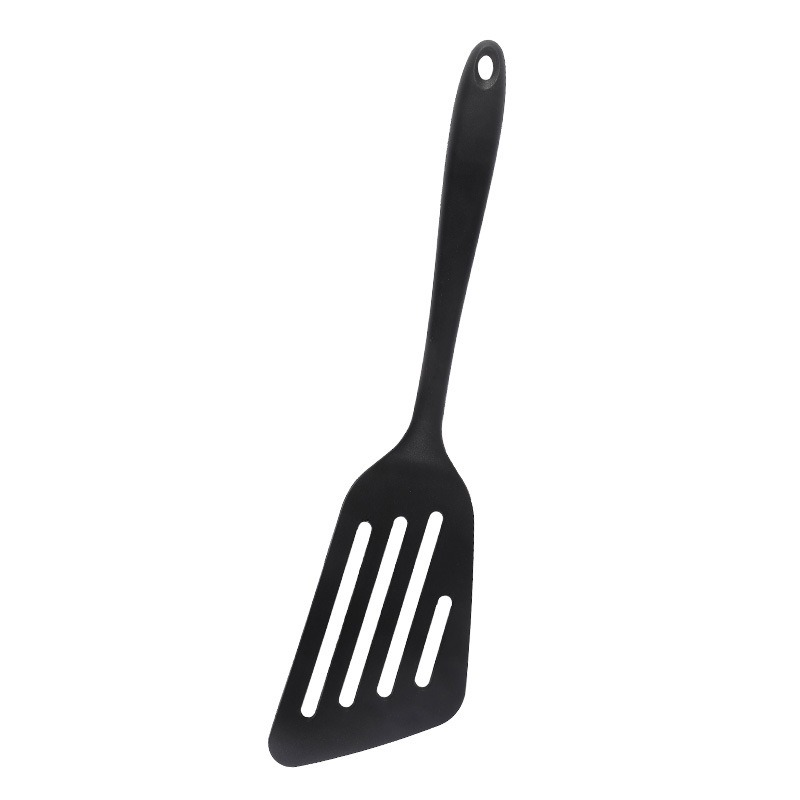 Spatula panci penggorengan ika - Okonomiyaki Spatula ulasan dan harga